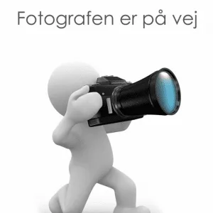 testvarebcv