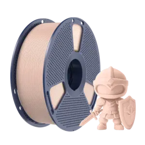 Sunlu PLA+ 2.0 Filament – 1.75mm 1kg  – Beige