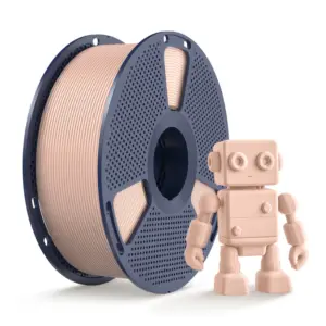 Sunlu PTEG Filament – 1.75mm 1kg  – Beige