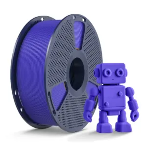 Sunlu PTEG Filament – 1.75mm 1kg – Purple